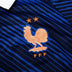 France Home/Away Jersey 2026
