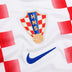 Croatia Home/Away Jersey 2026
