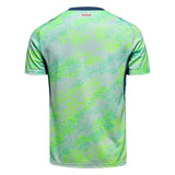 Switzerland Home/Away Jersey 2026