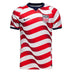 USA Home/Away Jersey 2026