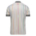 Japan Home/Away Jersey 2026