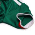 Mexico Home/Away Jersey 2026