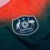 Australia Home/Away Jersey 2026