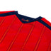 Spain Home Jersey 2026