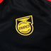 Jamaica Home/Away Jersey 2026