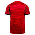 South Korea Home/Away Jersey 2026