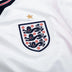 England Home/Away Jersey 2026