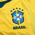 Brazil Home/Away Jersey 2026