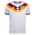 Germany Home/Away Jersey 2026