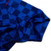 Croatia Home/Away Jersey 2026