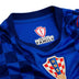 Croatia Home/Away Jersey 2026