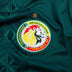 Senegal Home/Away Jersey 2026