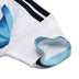 Argentina Home/Away Jersey 2026