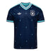 Germany Home/Away Jersey 2026