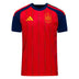 Spain Home Jersey 2026