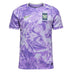 South Korea Home/Away Jersey 2026