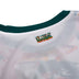Senegal Home/Away Jersey 2026