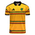 Jamaica Home/Away Jersey 2026