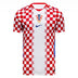 Croatia Home/Away Jersey 2026