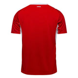Switzerland Home/Away Jersey 2026