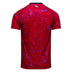 Costa Rica Home/Away Jersey 2026