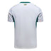 Senegal Home/Away Jersey 2026