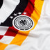 Germany Home/Away Jersey 2026