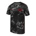 Canada Home/Away Jersey 2026