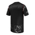 Canada Home/Away Jersey 2026