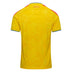 Colombia Home/Away Jersey 2026