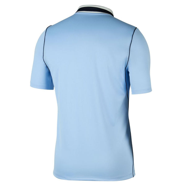 Camisa Uruguai Casa/Fora de Casa 2026