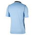 Uruguay Home/Away Jersey 2026