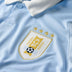 Uruguay Home/Away Jersey 2026