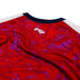 Costa Rica Home/Away Jersey 2026