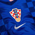 Croatia Home/Away Jersey 2026