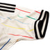 Japan Home/Away Jersey 2026