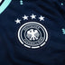 Germany Home/Away Jersey 2026