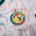Senegal Home/Away Jersey 2026