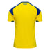 Sweden Home/Away Jersey 2026