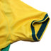 Brazil Home/Away Jersey 2026