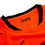 Netherlands Home/Away Jersey 2026