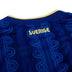 Sweden Home/Away Jersey 2026