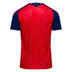 Spain Home Jersey 2026