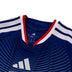 Japan Home/Away Jersey 2026