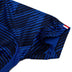 France Home/Away Jersey 2026