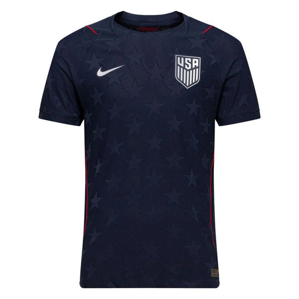 Camisa USA Casa/Fora 2026
