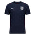 USA Home/Away Jersey 2026