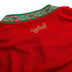 Morocco Home/Away Jersey 2026