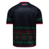 Jamaica Home/Away Jersey 2026