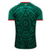 Mexico Home/Away Jersey 2026